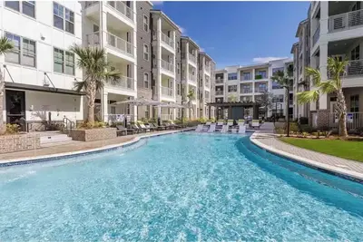 Image de The Ascendant Loft-Walk to River Street & Historic District