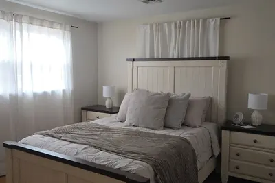 Image de Brick Detached Single Family Home in Hershey