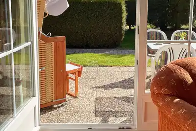 Image de Vacation apartment/apartment for 4 guests with 65m² in Fehmarn (300609)