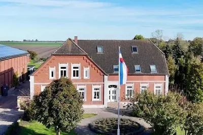 Image de Apartment/apartment for 4 guests with 55m² in Fehmarn (300613)