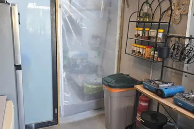 Image de Spacious 7-bedroom villa in Giv'ot Bar with a big pool, jacuzzi, Ac & Wi-Fi