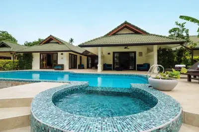 Image de am Strand by Interhome