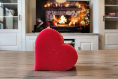 Image de Plaggenburg vacation apartment: The little big one - Ferienwohnungen Plaggenburg