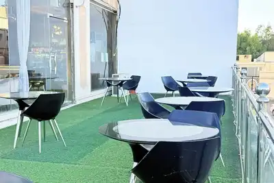 Image de Rahati Serviced Apartments
