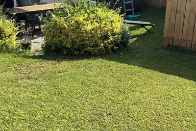 Image de Le Confort et l’élégance réunis en Auvergne