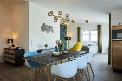 Image de Experience the sea with your family