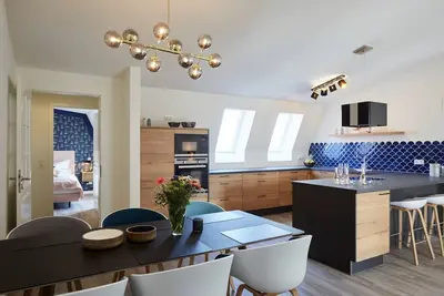 Image de Recovery begins here