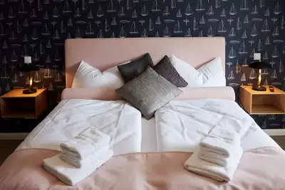 Image de Heart time for families