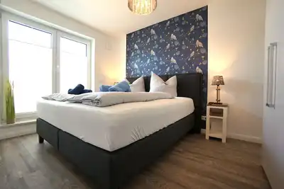 Image de This is what freedom feels like