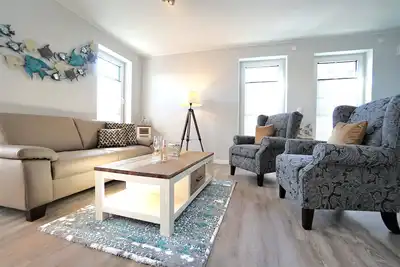 Image de Watt. Wind. Feel good.