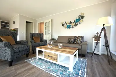 Image de Space for favorite people