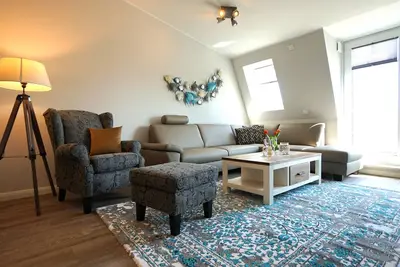 Image de Relaxation for the whole family