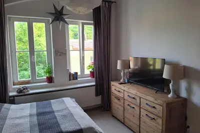 ❤ New FineFlatApt: view, Andel, \"very home\"