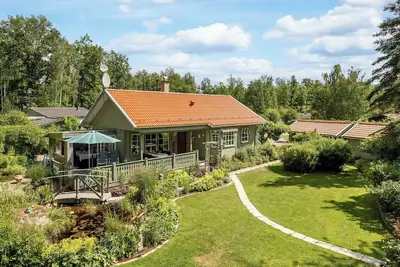 Image de Kallvik by Interhome