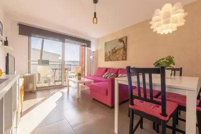 Image de Virgen del Pilar by Interhome