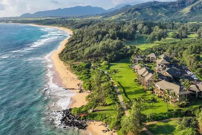 Image de Kaha Lani 303- Oceanview Heavenly Place