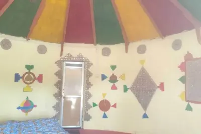 Image de Rann Roshni Homestay – Family Friendly Stay in Kutch
