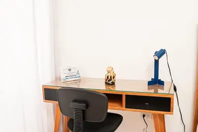 Image de Habitación privada en Puerto Plata Bayardo