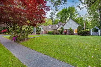 Image de Private Room For Visiters/Tenants