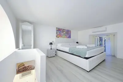 4bnb - Domus Colosseo