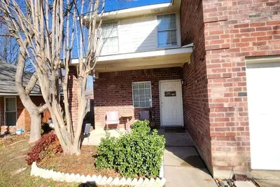 Image de New! Modern 3br Luxurious Town Home in Frisco