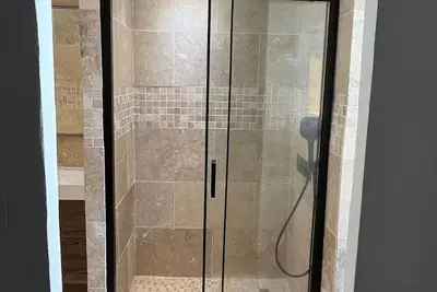 Image de Au Coeur des Terreaux