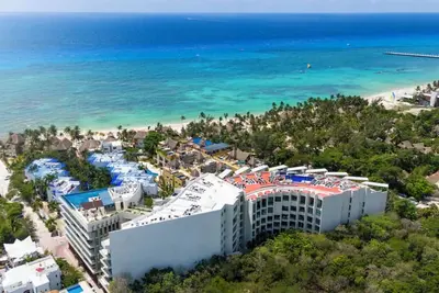 Image de Marila Playa Del Carmen