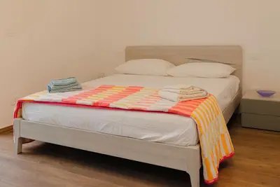 Image de [Prima Classe Apartment] Central Cozy Apartment