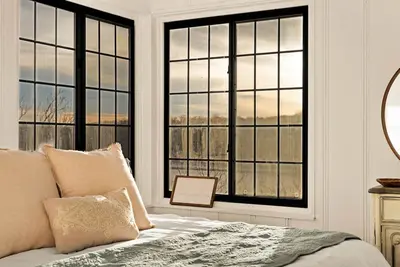 Image de Cliffside Chateau w/ Epic Lake Views