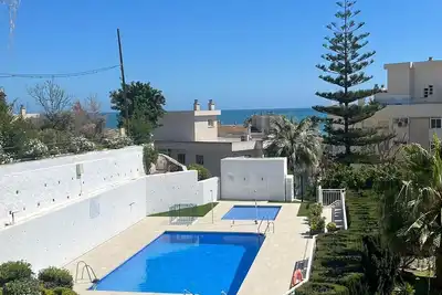 Image de Serenity by The Sea in La Carihuela
