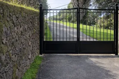 Casa Pino - Villa with pool on beautiful location