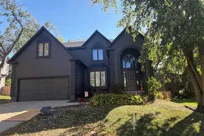 Image de Near Kansas City, 4bd, house, Hot Tub, Fifa World Cup, Hoa pool, golf cart