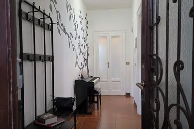 Image de Apartment Corso Martiri Lecco a stone's throw from the lake