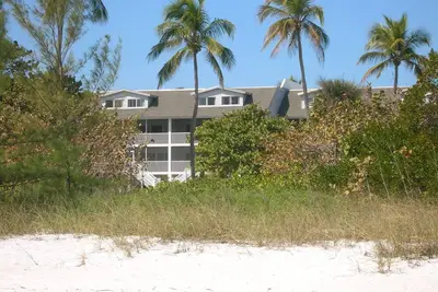 Image de Top Resort, Casa Ybel 2 bdrm, 2 bath, fully equipped condo on beautiful Sanibel