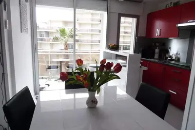 Image de Appartement