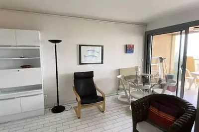 Image de Appartement