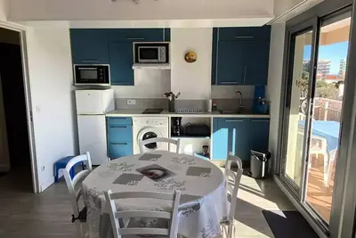 Image de Appartement