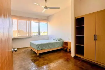 Image de House near the beach. Come with the whole family to enjoy!