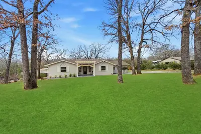 Image de Super Nice! Cozy, Country Quiet Neighborhood, Big Kitchen and Private Hot Tub