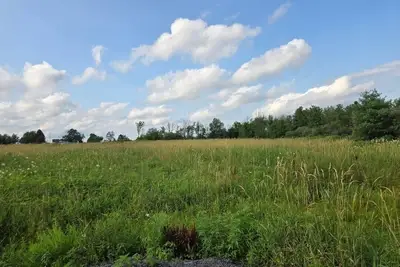 Image de 2-bedroom mobile home with Ac in Delanson