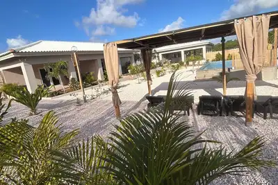 Image de Apartments Diva \"Flamingo\"