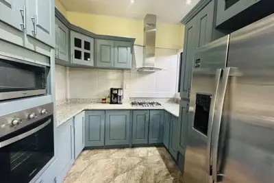 Image de 3-bedroom house in Reserva Conchal Brasilito with cool Ac breeze