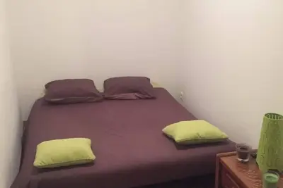 Image de Maison de village atypique