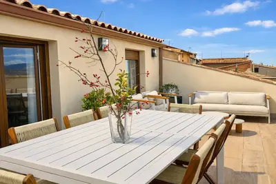 Image de Melero House