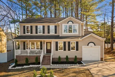 Image de New Luxe Villa - Grand Piano, Spa Bath & Banquet Room