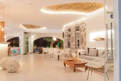 Image de Malibu Boutique Studios