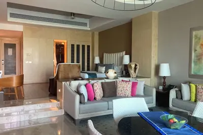 Image de Fabulous Grand Luxxe Junior Suite in Nuevo Vallarta