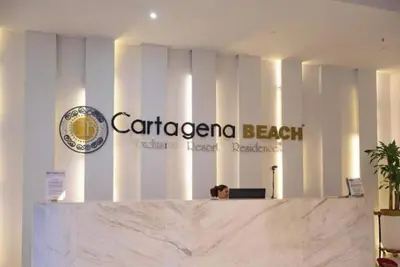 Image de Exclusive suite in Resort