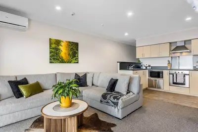 Image de City Lights & Stadium Nights