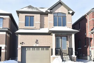 Image de Spacious 4br Home with Ev Charger